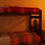 Tadaima Hostel Bogota